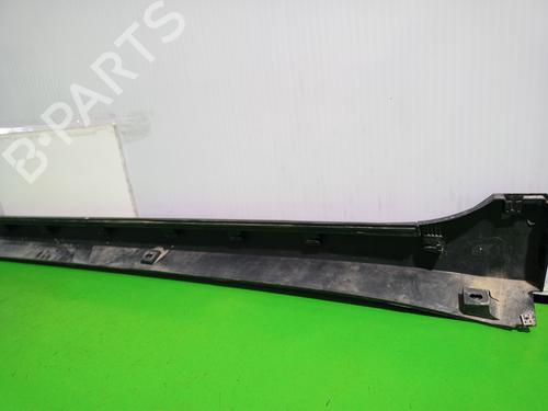 Andre VW T-CROSS (C11, D31) | BP38862196O1 - Image 3
