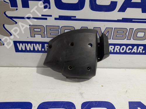 other-fiat-doblo-cargo-263_-2010-31541683 main image