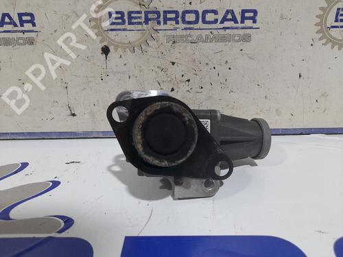 Egr RENAULT KANGOO BE BOP (KW0/1_) 1.5 dCi (KW0G) | BP31540681M69 