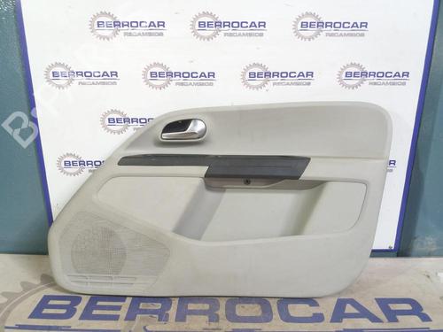 Forreste højre beklædning SEAT Mii (KF1, KE1) 1.0 (60 hp) 31569824