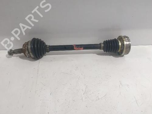 Left front driveshaft VW GOLF V (1K1) 2.0 FSI | BP32463137M38