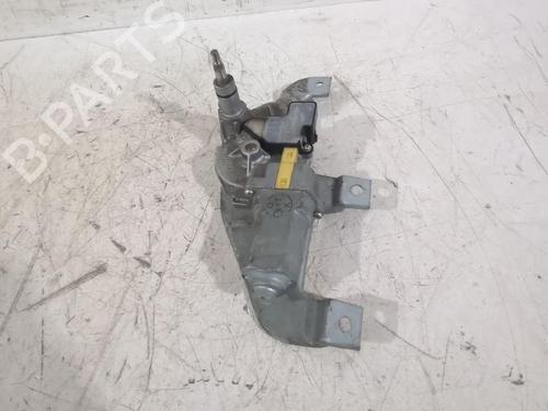 Rear wiper motor SUZUKI SWIFT III (MZ, EZ) 1.3 (RS413, ZC11S) | BP32490272M102 
