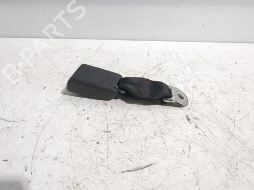 Seat buckle PEUGEOT 107 (PM_, PN_) 1.4 HDi | BP32464017I32