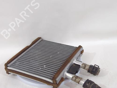 Heater matrix DAEWOO KALOS (KLAS) 1.4 | BP39916647M63 - Image 2