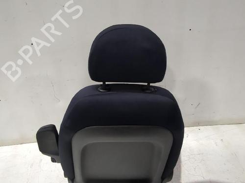 Right front seat LANCIA MUSA (350_) 1.4 (350.AXF1A) | BP32466399C16 