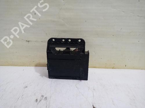 Electronic module VW EOS (1F7, 1F8) 2.0 FSI | BP31559748M83