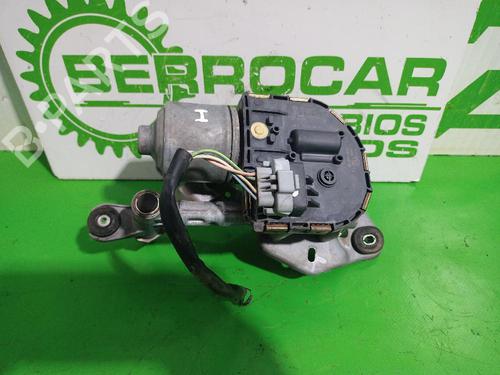 front-wiper-motor-peugeot-407-6d_-2004-2005-2006-2007-2008-2009-2010-2011-31548350 main image