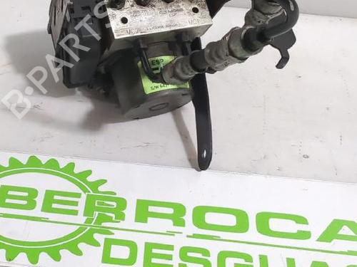 ABS pump HYUNDAI i30 (FD) 1.6 CRDi | BP31567022M43