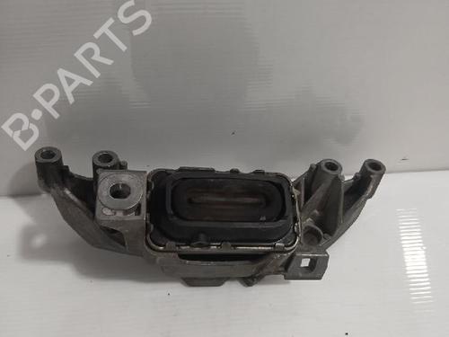 Engine mount MINI MINI (R56) One | BP31564789M89 - Image 4