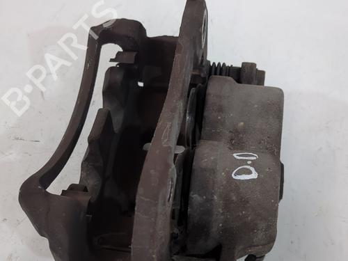 Right front brake caliper CHEVROLET CAPTIVA (C100, C140) 2.2 D | BP38867983M104 - Image 4