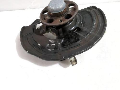 BP31567536M25 main image