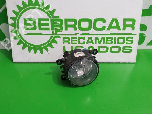 right-front-fog-light-ford-focus-iii-saloon-2010-2011-2012-2013-2014-2015-2016-2017-2018-2019-2020-31544391 main image