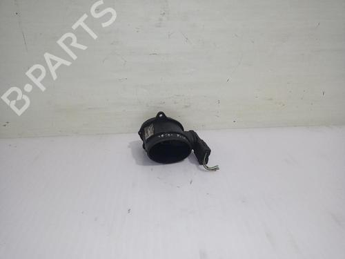 Luftmassemåler CITROËN C4 Grand Picasso I (UA_) [2006-2013]  31677236