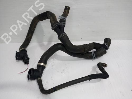 Pipe SEAT ARONA (KJ7, KJP) 1.0 TSI | BP31556483M125