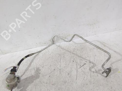 Used AC pipe AC pipe MERCEDES-BENZ A-CLASS (W168) A 170 CDI (168.008) (90 hp) 32490345 32490345