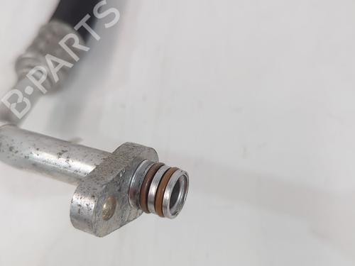 AC pipe PEUGEOT PARTNER Box Body/MPV 1.6 HDi 90 | BP38867708M126 - Image 3