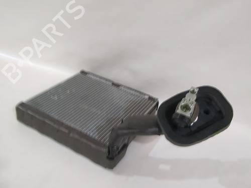 Used Air conditioning evaporator Air conditioning evaporator 38867420 38867420