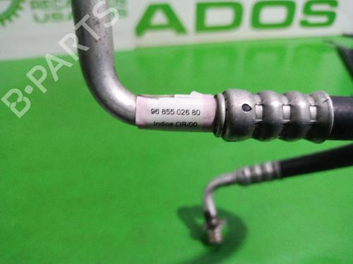 Pipe CITROËN C4 Grand Picasso I (UA_)  | BP31676779M125 