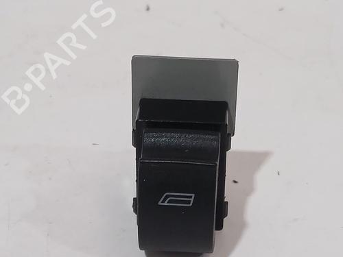 Left rear window switch AUDI A6 C5 (4B2, 4B4) 2.5 TDI | BP38867993I29 - Image 2
