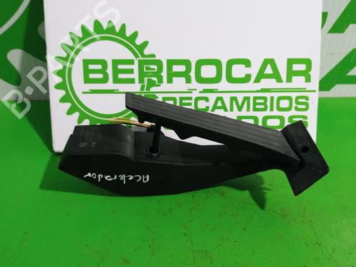 Pedal BMW 3 Touring (E91) | BP31674795I4 - Image 2