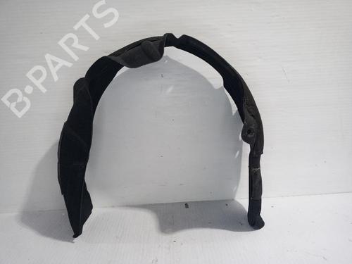 Used Wheel arch KIA NIRO II (SG2) 1.6 GDi Hybrid (141 hp) 31556019