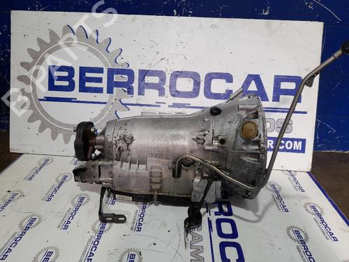 Gearbox MERCEDES-BENZ E-CLASS (W212) E 220 CDI / BlueTEC (212.001, 212.002) | BP31541986M3 - Image 5