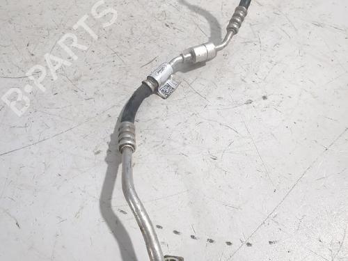AC pipe FORD PUMA (J2K, CF7) 1.0 EcoBoost | BP32464961M126