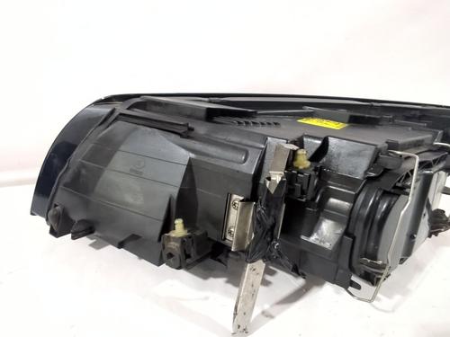 Right headlight VOLVO C30 (533) 1.8 | BP38864913C29 - Image 5