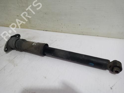 Used Right rear shock absorber HYUNDAI ix35 (LM, EL, ELH) 2.0 CRDi 4WD (136 hp) 31562585