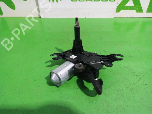 Rear wiper motor DACIA SANDERO II | BP38862104M102 - Image 2