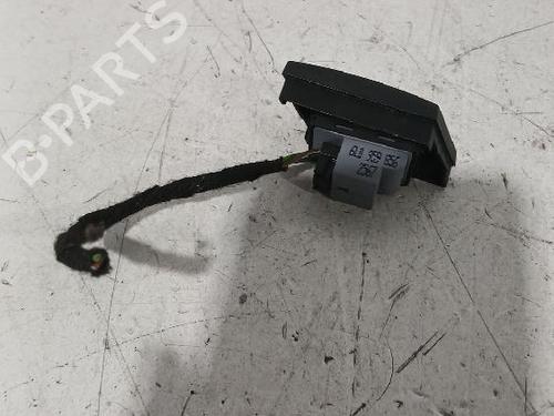 Right front window switch SEAT IBIZA III (6L1) 1.4 TDI | BP32466596I26 