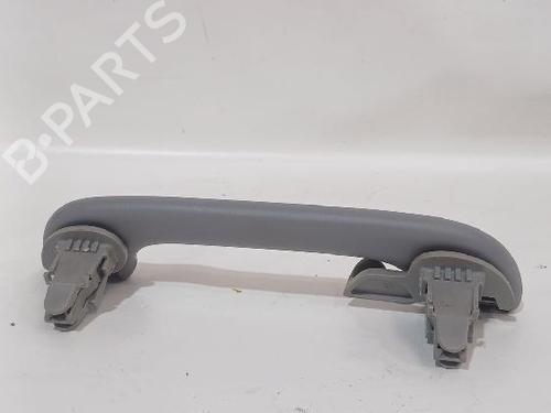 Interior roof handle NISSAN PRIMERA Hatchback (P12) 1.6 | BP37437790I35 - Image 3