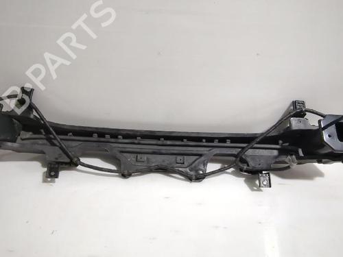 Køfangervange KIA STONIC (YB) 1.0 T-GDi | BP31567966C73 