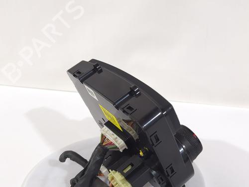 Climate control HYUNDAI i30 (FD) 1.4 | BP40493007I5 - Image 3