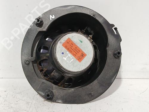 Speaker MERCEDES-BENZ E-CLASS (W211) E 280 CDI (211.020) | BP38865379E2 - Image 4