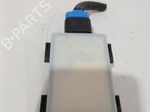 Electronic module HYUNDAI i20 III (BC3, BI3) 1.0 T-GDI | BP32462500M83 - Image 3