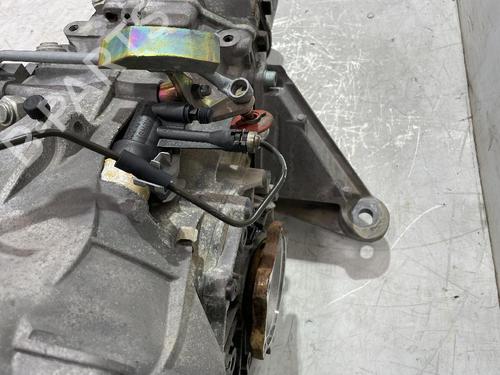 Gearbox VW PASSAT B5.5 (3B3) 1.9 TDI | BP31562311M3 - Image 2