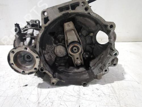 BP32466251M3 main image