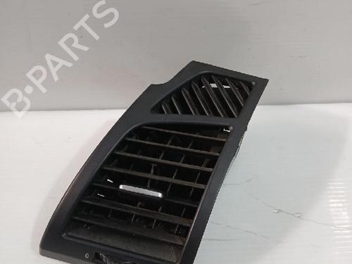 Air vent BMW 1 (E87) 120 d | BP31565713I21 - Image 2