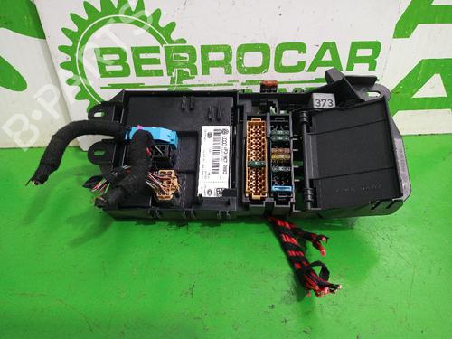 Used Fuse box AUDI A6 C6 (4F2) 2.4 (177 hp) 31548740