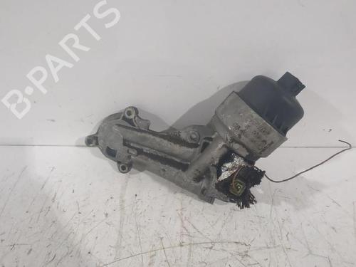 Støtte CITROËN C3 I (FC_, FN_) 1.4 i (73 hp) 31565120