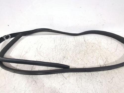 rubber-door-seal-dacia-sandero-ii-2012-31566753 main image