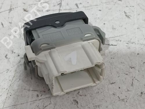 Switch RENAULT MEGANE II Saloon (LM0/1_) 1.5 dCi (LM1F) | BP38864714I30 - Image 7