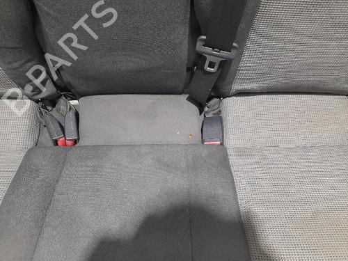  - Image 3