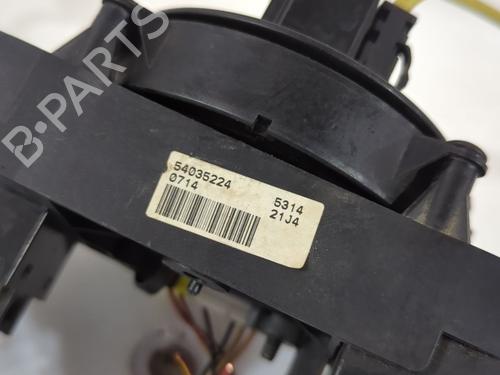 Switch ROVER 400 II Hatchback (RT) 414 Si | BP39492549I30 - Image 5