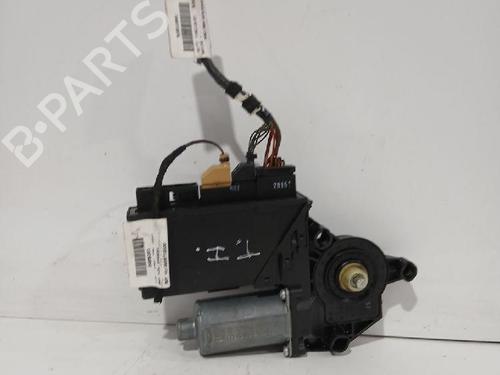 BP32463444E23 main image