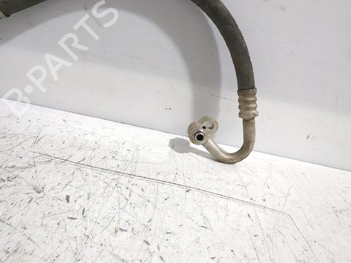 AC pipe SEAT IBIZA III (6L1) 1.4 TDI | BP32466635M126