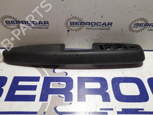 Used Right front suspension arm SEAT EXEO (3R2) 2.0 TDI (143 hp) 31539123