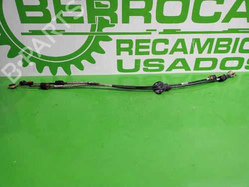 cable-ford-focus-iii-saloon-2010-2011-2012-2013-2014-2015-2016-2017-2018-2019-2020-31544314 main image