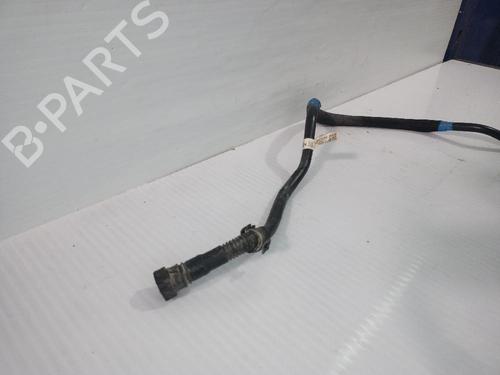 Pipe JAGUAR E-PACE (X540) 2.0 D150 AWD | BP31554933M125 